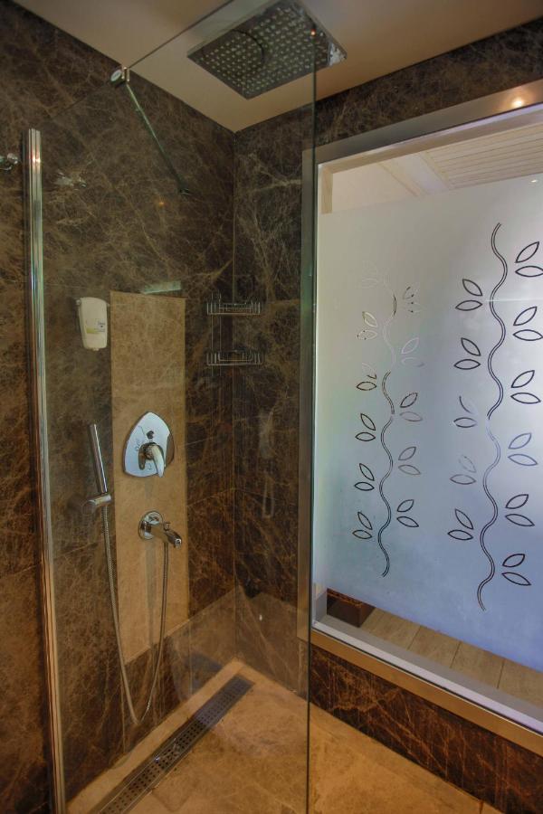 Casa Oliva Alacati - Adults Only 14 Plus Esterno foto
