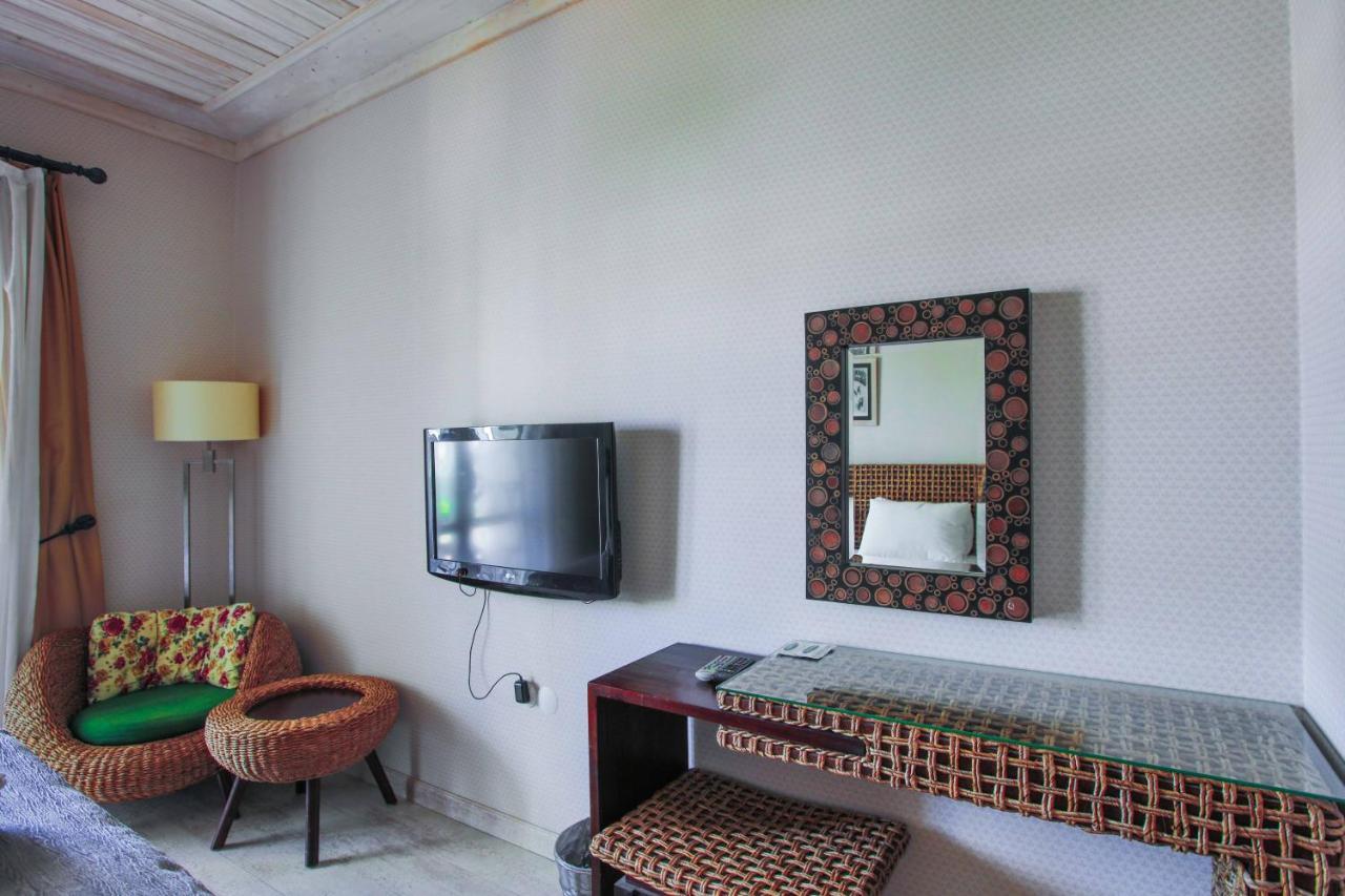 Casa Oliva Alacati - Adults Only 14 Plus Esterno foto