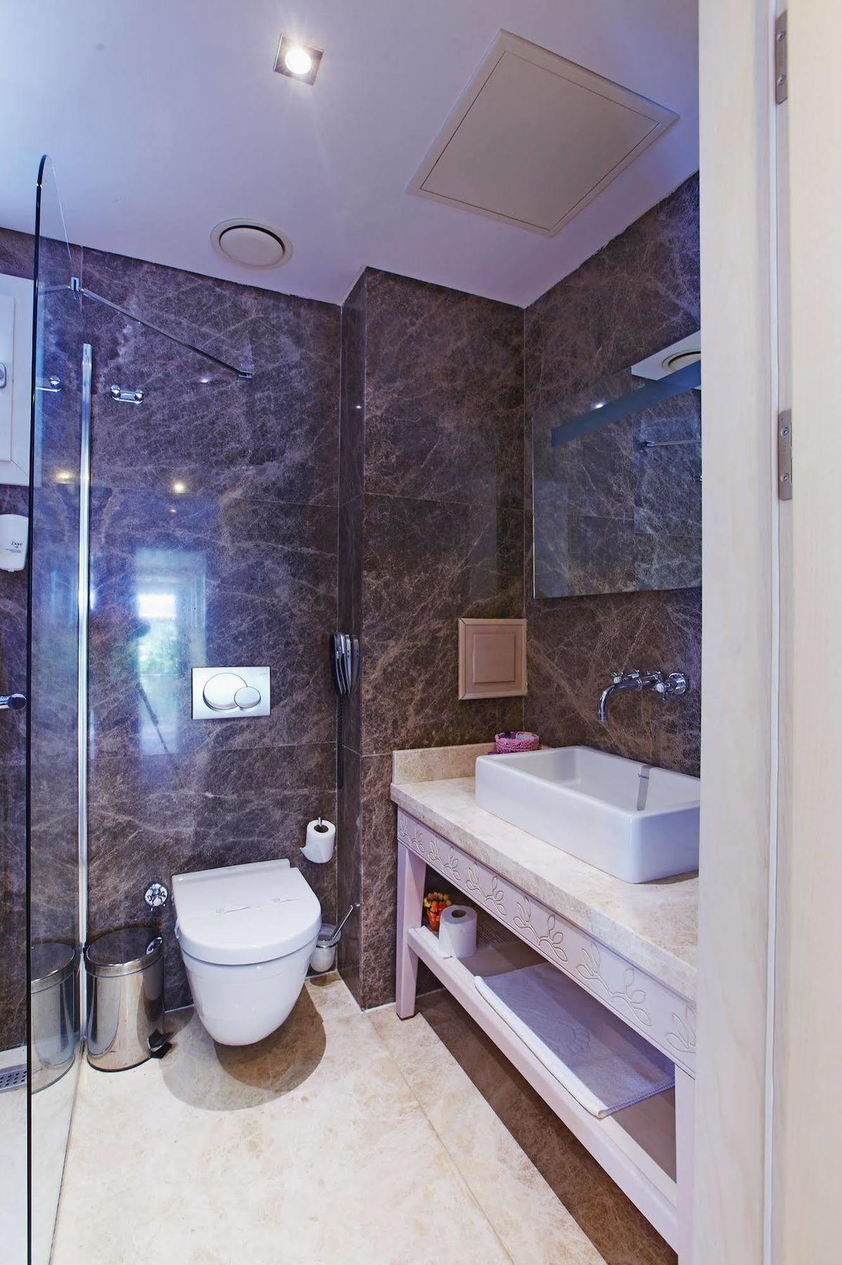 Casa Oliva Alacati - Adults Only 14 Plus Esterno foto